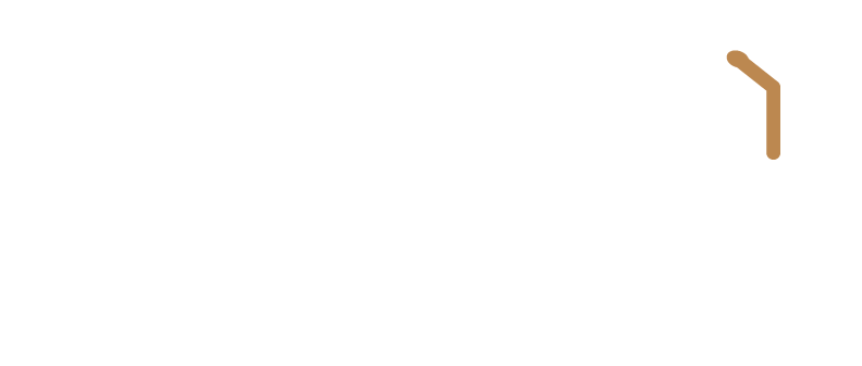 Centro de Capacitación