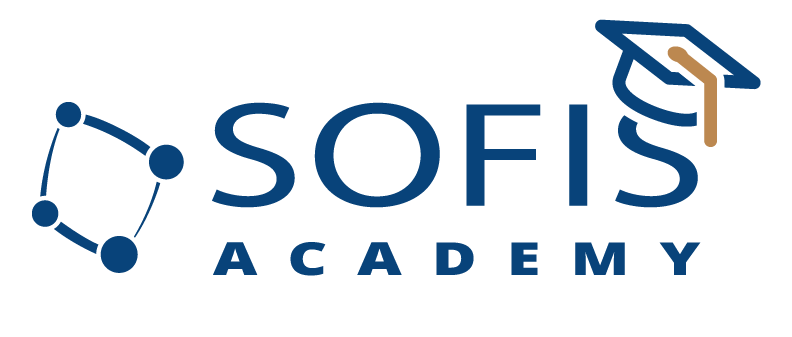 Centro de Capacitación